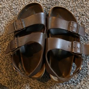 Birkenstock Arizona